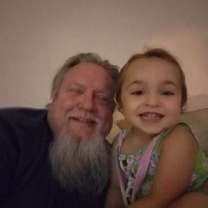 Meet your Posher, Paul